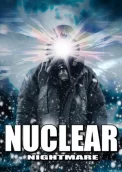Nuclear Nightmare 