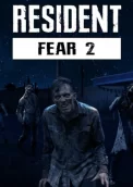 Resident Fear 2 