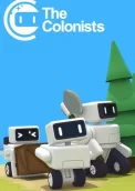 The Colonists