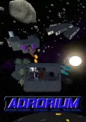 Adrorium