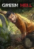 Green Hell