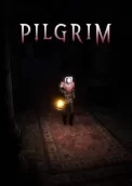 PILGRIM 