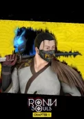 RONIN: Two Souls