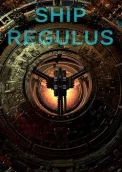 Ship Regulus 