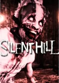 Silent Hill: The Gallows