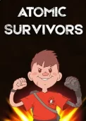 Atomic Survivors