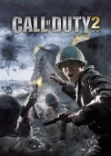 Call of Duty 2