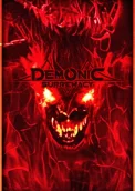 Demonic Supremacy
