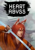 HEART ABYSS 