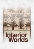 Interior Worlds