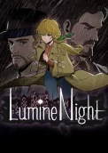 LumineNight 