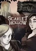 Scarlet Hollow