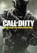 Call of Duty: Infinite Warfare