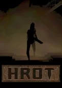 HROT