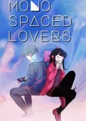 Monospaced Lovers 