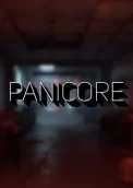 PANICORE 