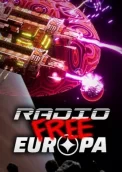 Radio Free Europa 
