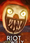 Riot of Willy