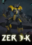 Zero-K