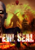 Evil Seal