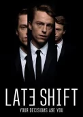 Late Shift 