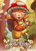 Mail Time
