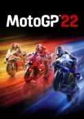 MotoGP22