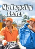 My Recycling Center