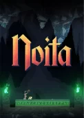 Noita