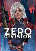 Zero Division 