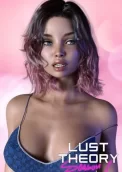 Lust Theory