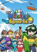 Our Winter Sports