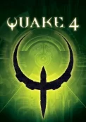 Quake 4
