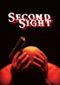 Second Sight 