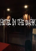 Hotel in the Dark 