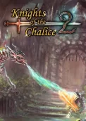 Knights of the Chalice 2