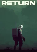 Return