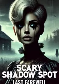 Scary Shadow Spot: Last Farewell 
