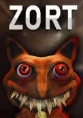 Zort 