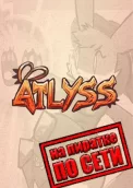 ATLYSS по сети 