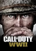 Call of Duty: WW2
