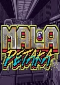 Mala Petaka