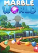 Marble World