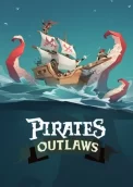 Pirates Outlaws