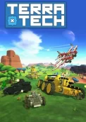 TerraTech