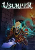 Usurper: Soulbound