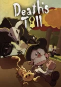 Death's Toll
