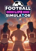 Football Life Simulator 