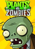 Plants vs. Zombies GOTY Edition