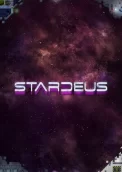 Stardeus